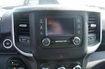 2021 Ram 1500 Crew Cab 4WD Pickup for sale #A388 - photo 20