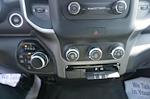 2021 Ram 1500 Crew Cab 4WD Pickup for sale #A388 - photo 21