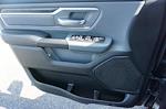 2021 Ram 1500 Crew Cab 4WD Pickup for sale #A388 - photo 22