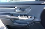 2021 Ram 1500 Crew Cab 4WD Pickup for sale #A388 - photo 23
