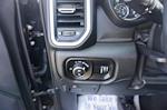 2021 Ram 1500 Crew Cab 4WD Pickup for sale #A388 - photo 24