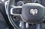 2021 Ram 1500 Crew Cab 4WD Pickup for sale #A388 - photo 25