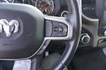 2021 Ram 1500 Crew Cab 4WD Pickup for sale #A388 - photo 26