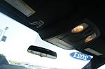 2021 Ram 1500 Crew Cab 4WD Pickup for sale #A388 - photo 27