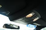 2021 Ram 1500 Crew Cab 4WD Pickup for sale #A388 - photo 29