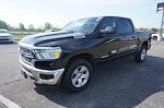 2021 Ram 1500 Crew Cab 4WD Pickup for sale #A388 - photo 4