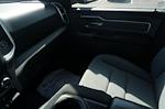 2021 Ram 1500 Crew Cab 4WD Pickup for sale #A388 - photo 31