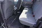 2021 Ram 1500 Crew Cab 4WD Pickup for sale #A388 - photo 32