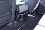 2021 Ram 1500 Crew Cab 4WD Pickup for sale #A388 - photo 33