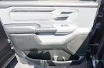 2021 Ram 1500 Crew Cab 4WD Pickup for sale #A388 - photo 34