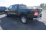 2021 Ram 1500 Crew Cab 4WD Pickup for sale #A388 - photo 5