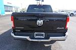 2021 Ram 1500 Crew Cab 4WD Pickup for sale #A388 - photo 6