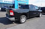 2021 Ram 1500 Crew Cab 4WD Pickup for sale #A388 - photo 2