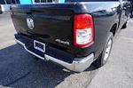 2021 Ram 1500 Crew Cab 4WD Pickup for sale #A388 - photo 7