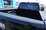 2021 Ram 1500 Crew Cab 4WD Pickup for sale #A388 - photo 8