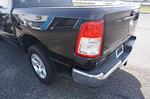 2021 Ram 1500 Crew Cab 4WD Pickup for sale #A388 - photo 9