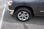 2021 Ram 1500 Crew Cab 4WD Pickup for sale #A390 - photo 11