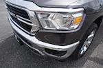 2021 Ram 1500 Crew Cab 4WD Pickup for sale #A390 - photo 12