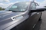 2021 Ram 1500 Crew Cab 4WD Pickup for sale #A390 - photo 13