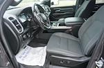 2021 Ram 1500 Crew Cab 4WD Pickup for sale #A390 - photo 14