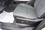 2021 Ram 1500 Crew Cab 4WD Pickup for sale #A390 - photo 15