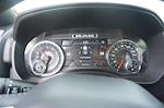 2021 Ram 1500 Crew Cab 4WD Pickup for sale #A390 - photo 17