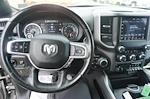 2021 Ram 1500 Crew Cab 4WD Pickup for sale #A390 - photo 18