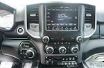 2021 Ram 1500 Crew Cab 4WD Pickup for sale #A390 - photo 19