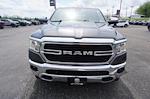 2021 Ram 1500 Crew Cab 4WD Pickup for sale #A390 - photo 3