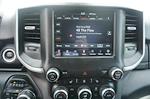 2021 Ram 1500 Crew Cab 4WD Pickup for sale #A390 - photo 20