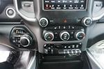 2021 Ram 1500 Crew Cab 4WD Pickup for sale #A390 - photo 21