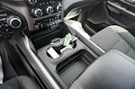 2021 Ram 1500 Crew Cab 4WD Pickup for sale #A390 - photo 22