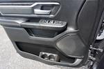 2021 Ram 1500 Crew Cab 4WD Pickup for sale #A390 - photo 23