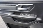 2021 Ram 1500 Crew Cab 4WD Pickup for sale #A390 - photo 24