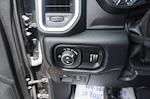 2021 Ram 1500 Crew Cab 4WD Pickup for sale #A390 - photo 25
