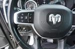 2021 Ram 1500 Crew Cab 4WD Pickup for sale #A390 - photo 26