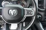 2021 Ram 1500 Crew Cab 4WD Pickup for sale #A390 - photo 27