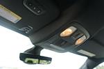 2021 Ram 1500 Crew Cab 4WD Pickup for sale #A390 - photo 28
