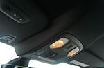 2021 Ram 1500 Crew Cab 4WD Pickup for sale #A390 - photo 29