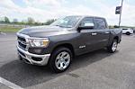 2021 Ram 1500 Crew Cab 4WD Pickup for sale #A390 - photo 4
