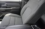 2021 Ram 1500 Crew Cab 4WD Pickup for sale #A390 - photo 30