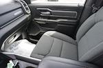 2021 Ram 1500 Crew Cab 4WD Pickup for sale #A390 - photo 31