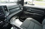 2021 Ram 1500 Crew Cab 4WD Pickup for sale #A390 - photo 32