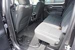 2021 Ram 1500 Crew Cab 4WD Pickup for sale #A390 - photo 33