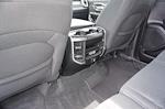 2021 Ram 1500 Crew Cab 4WD Pickup for sale #A390 - photo 34