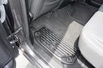 2021 Ram 1500 Crew Cab 4WD Pickup for sale #A390 - photo 35