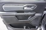 2021 Ram 1500 Crew Cab 4WD Pickup for sale #A390 - photo 36