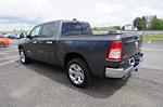 2021 Ram 1500 Crew Cab 4WD Pickup for sale #A390 - photo 5