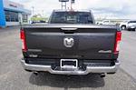 2021 Ram 1500 Crew Cab 4WD Pickup for sale #A390 - photo 6