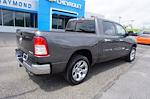 2021 Ram 1500 Crew Cab 4WD Pickup for sale #A390 - photo 2